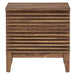 Modway Render Two-Drawer Nightstand Bedroom Furniture - View 17