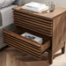 Modway Render Two-Drawer Nightstand Bedroom Furniture - View 15
