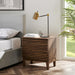 Modway Render Two-Drawer Nightstand Bedroom Furniture - View 13