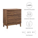Modway Render 3-Drawer Bachelor's Chest Living Room Furniture - View 9