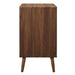 Modway Transmit 3-Drawer Chest Living Room Furniture - Close-Up