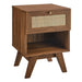 Modway Soma 1-Drawer Nightstand Bedroom Furniture - View 13