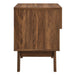 Modway Soma 1-Drawer Nightstand Bedroom Furniture - View 10