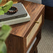 Modway Soma 1-Drawer Nightstand Bedroom Furniture - View 9