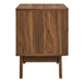 Modway Soma 2-Drawer Nightstand Bedroom Furniture - View 10