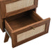 Modway Soma 2-Drawer Nightstand Bedroom Furniture - View 12