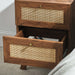 Modway Soma 2-Drawer Nightstand Bedroom Furniture - View 9