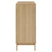 Modway Soma 5-Drawer Chest Living Room Furniture - Close-Up