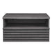 Modway Render Wall-Mount Nightstand Bedroom Furniture - Dimensions