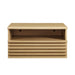 Modway Render Wall-Mount Nightstand Bedroom Furniture - View 13