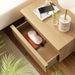 Modway Render Wall-Mount Nightstand Bedroom Furniture - View 11