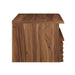 Modway Render Wall-Mount Nightstand Bedroom Furniture - View 19