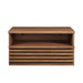 Modway Render Wall-Mount Nightstand Bedroom Furniture - View 20