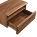 Modway Render Wall-Mount Nightstand Bedroom Furniture - View 21