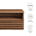 Modway Render Wall-Mount Nightstand Bedroom Furniture - View 16