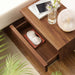 Modway Render Wall-Mount Nightstand Bedroom Furniture - View 18