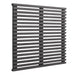 Modway Render Wall Mount Headboard Bedroom Furniture in Black