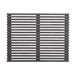 Modway Render Wall Mount Headboard Bedroom Furniture - Lifestyle View