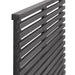 Modway Render Wall Mount Headboard Bedroom Furniture - Dimensions