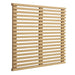 Modway Render Wall Mount Headboard Bedroom Furniture - View 57