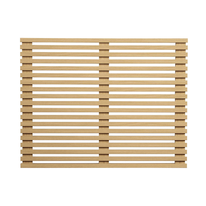Modway Render Wall Mount Headboard Bedroom Furniture - View 11