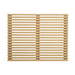 Modway Render Wall Mount Headboard Bedroom Furniture - View 11