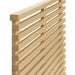 Modway Render Wall Mount Headboard Bedroom Furniture - View 12