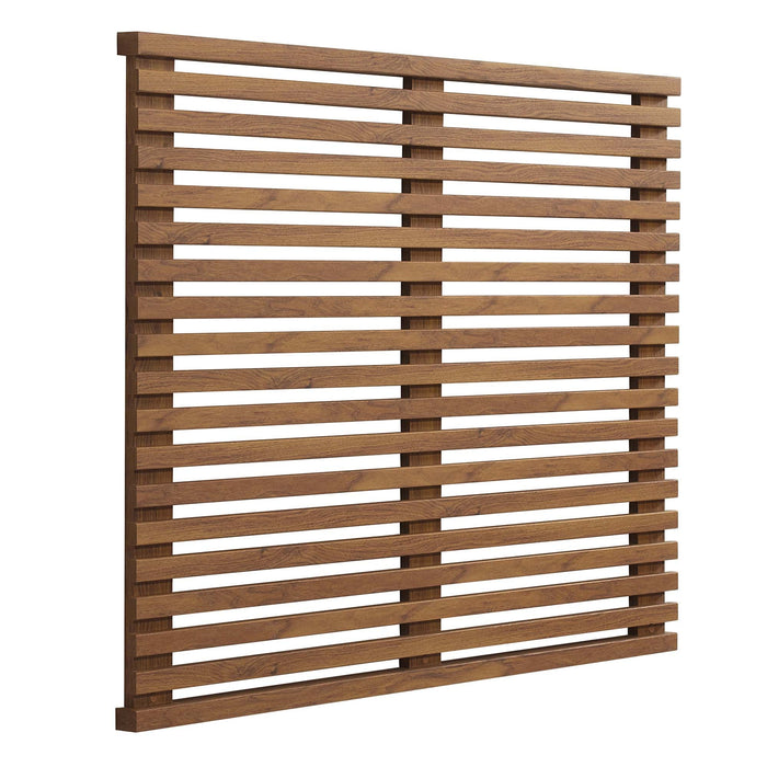 Modway Render Wall Mount Headboard Bedroom Furniture - View 58