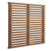 Modway Render Wall Mount Headboard Bedroom Furniture - View 58