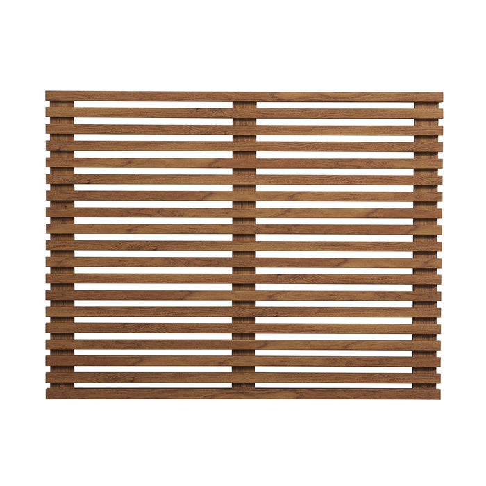 Modway Render Wall Mount Headboard Bedroom Furniture - View 17