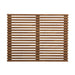 Modway Render Wall Mount Headboard Bedroom Furniture - View 17