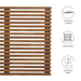 Modway Render Wall Mount Headboard Bedroom Furniture - View 14