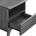 Render Nightstand - view 7