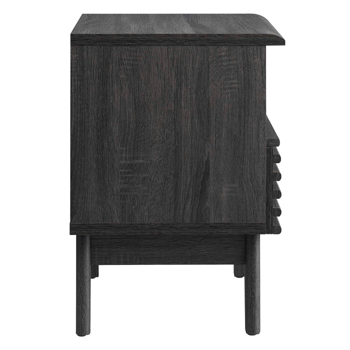 Render Nightstand - view 5