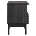 Render Nightstand - view 5