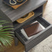 Render Nightstand - in lifestyle setting