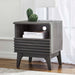Render Nightstand - Modway \bedroom\nightstands