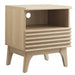 Render Nightstand - view 9
