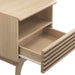 Render Nightstand - view 14