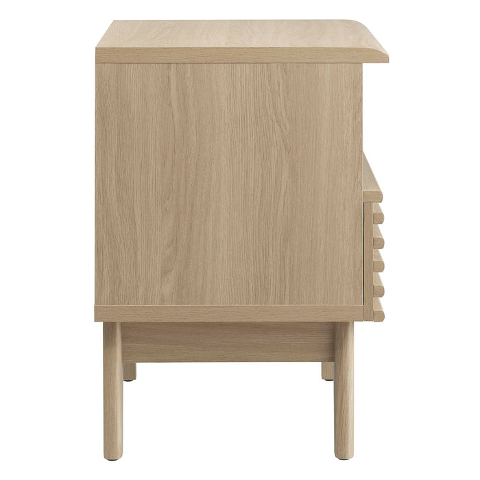Render Nightstand - view 12
