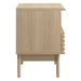 Render Nightstand - view 12