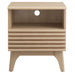 Render Nightstand - view 13