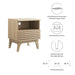 Render Nightstand - view 10