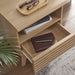 Render Nightstand - view 11