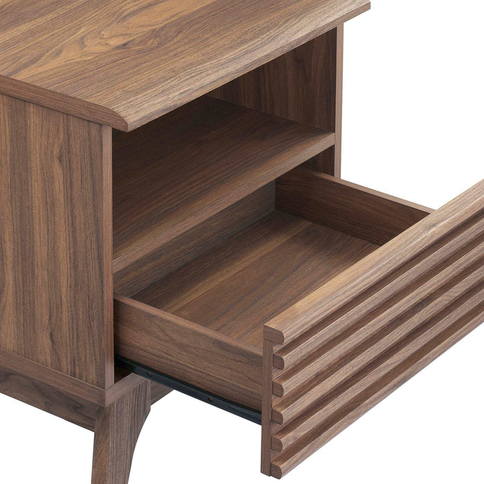 Render Nightstand - view 21