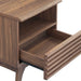 Render Nightstand - view 21