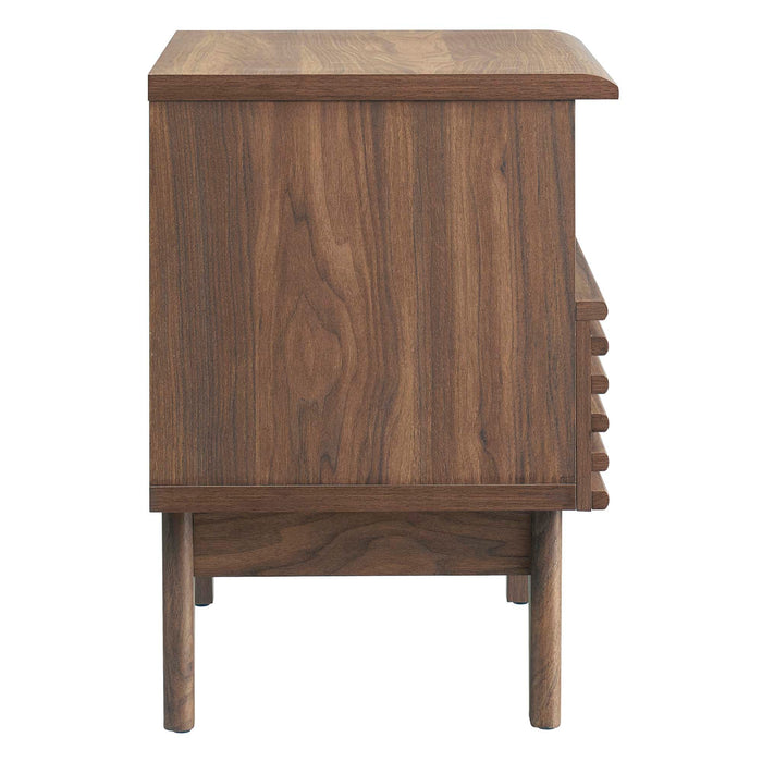 Render Nightstand - view 19