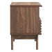 Render Nightstand - view 19