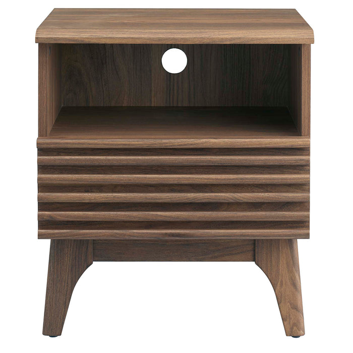 Render Nightstand - view 20