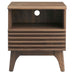 Render Nightstand - view 20